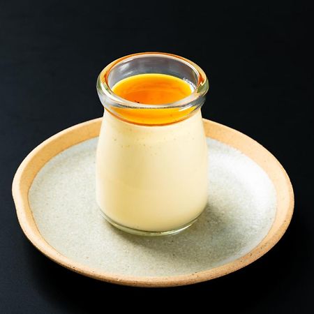 汤布院秀峰馆酒店 由布市 外观 照片
