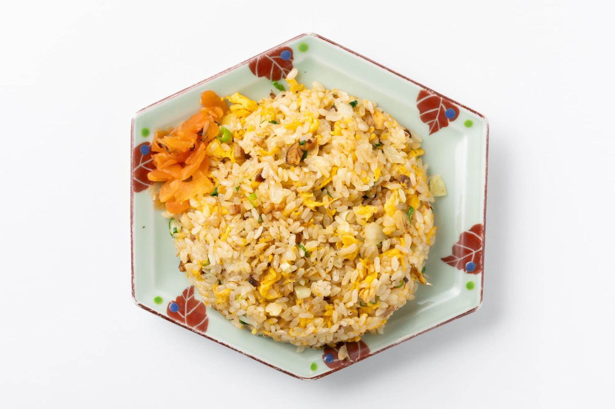 汤布院秀峰馆酒店 由布市 外观 照片