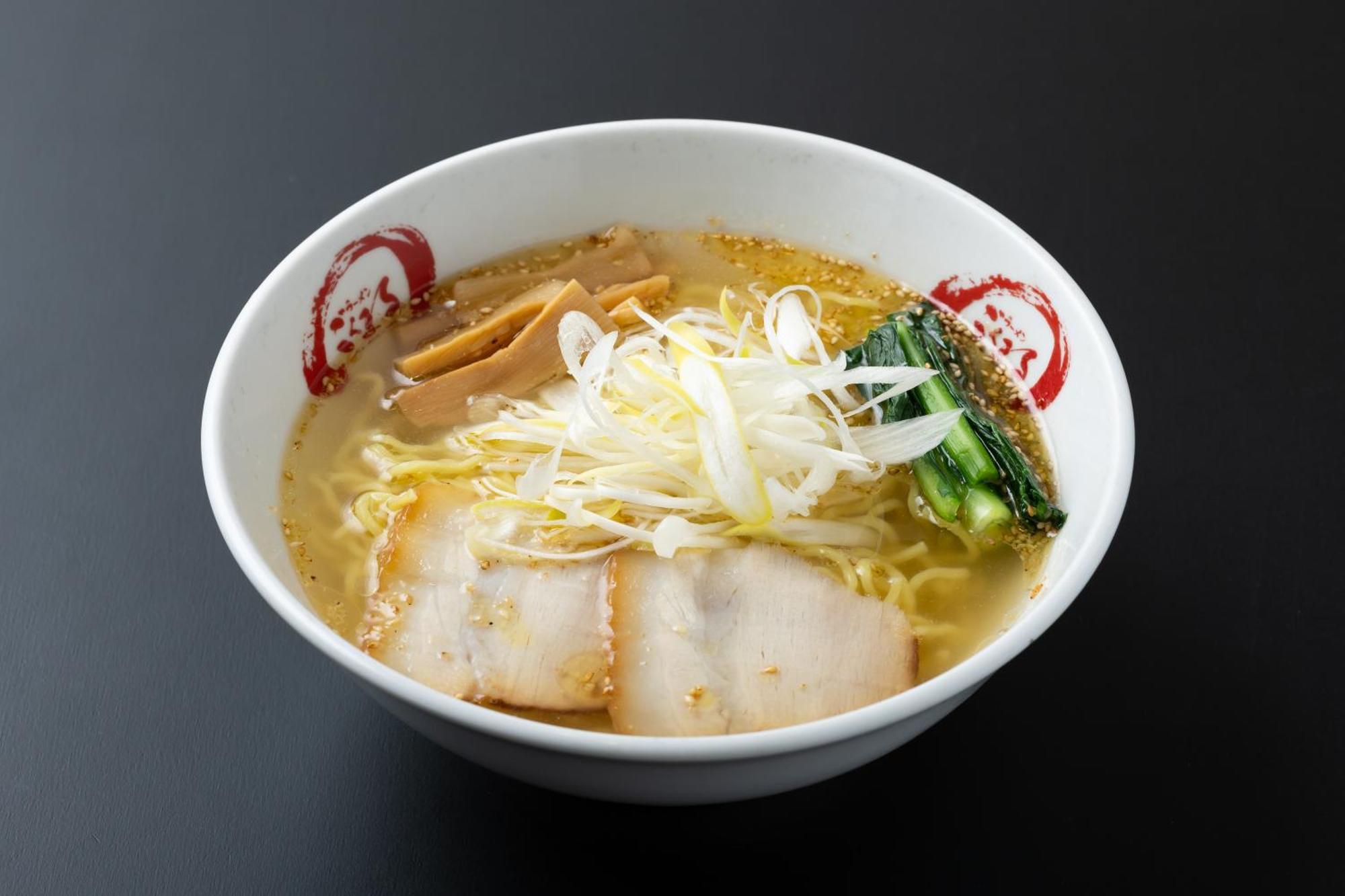 汤布院秀峰馆酒店 由布市 外观 照片